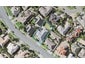 46 Jane Eyre Drive, Somerville, Auckland - Carousel 1