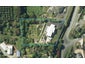 1 Korepo Road, Upper Moutere - Carousel 1