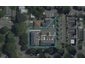 77 Poulson Street, Addington, Christchurch - Carousel 1