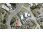 44 Norana Road, Timberlea, Upper Hutt - Carousel 1