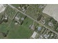 108 Gear Road, Otaki - Carousel 1