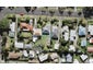 4/32 Yeovil Road, Te Atatū Peninsula, Auckland - Carousel 1