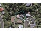 29 Vancouver Place, Marfell, New Plymouth - Carousel 1