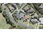 246 Schnapper Rock Road, Schnapper Rock, Auckland - Carousel 1