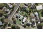 106 Carlton Street, Hillsborough, Auckland - Carousel 1