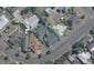 15 Pages Road, Allenton, Ashburton - Carousel 1