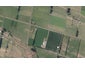 272 Milner Road, Glen Oroua, Palmerston North - Carousel 1