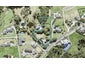 24 Roberts Road, Matakatia, Whangaparaoa - Carousel 1