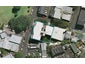 16/8 Basque Road, Eden Terrace, Auckland - Carousel 1