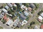 6 Kennedy Street, Mangapapa, Gisborne - Carousel 1