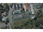 1/46 Harvey Terrace, Richmond, Christchurch - Carousel 1