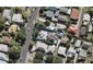 74B Pah Road, Royal Oak, Auckland - Carousel 1