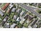 283A Kohimarama Road, St Heliers, Auckland - Carousel 1