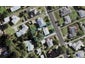 18 Tampin Road, Hillpark, Auckland - Carousel 1