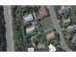 74 Flinders Road, Heathcote Valley, Christchurch - Carousel 1