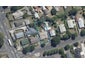 1 Marshall Street, Fairfield, Hamilton - Carousel 1