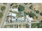 25 Taylor Pass Road, Witherlea, Blenheim - Carousel 1