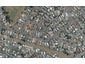 30 Yvonne Street, Melville, Hamilton - Carousel 1