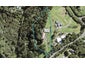89 Carter Road, Oratia, Auckland - Carousel 1