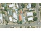 105 Hospital Road, Witherlea, Blenheim - Carousel 1