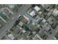 40A Hay Street, Bromley, Christchurch - Carousel 1