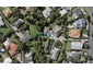 9/10 Meadowbank Road, Meadowbank, Auckland - Carousel 1