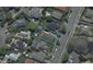 155 Withells Road, Avonhead, Christchurch - Carousel 1