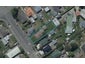 22 Fergusson Avenue, Mairehau, Christchurch - Carousel 1