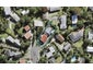 1/15 Capilano Place, Glenfield, Auckland - Carousel 1
