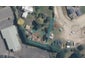 2D Mueller Drive, Oceanview, Timaru - Carousel 1