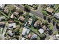11 Fitzherbert Avenue, West Harbour, Auckland - Carousel 1