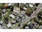 297 Hillsborough Road, Hillsborough, Auckland - Carousel 1