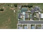 224 Talbot Street, Hargest, Invercargill - Carousel 1