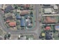 24 Arun Street, Marchwiel, Timaru - Carousel 1
