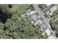 79 Hill Road, Belmont, Lower Hutt - Carousel 1