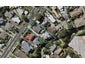 1/18 Nile Road, Milford, Auckland - Carousel 1