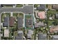 76 Kildare View, Waikiwi, Invercargill - Carousel 1