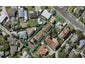 1/127 Nile Road, Milford, Auckland - Carousel 1