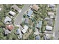 7 Tarras Grove, Kelson, Lower Hutt - Carousel 1