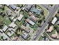 2/36 Sabulite Road, Kelston, Auckland - Carousel 1