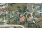 49 Milton Street, Gore, Gore - Carousel 1