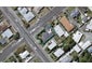 1100 St Aubyn Street E, Parkvale, Hastings - Carousel 1