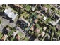 17 Daventry Street, Waterview, Auckland - Carousel 1