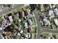 3 John Walker Drive, Manurewa, Auckland - Carousel 1