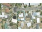 9 Kinloch Crescent, Witherlea, Blenheim - Carousel 1