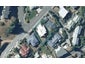 7A Highview Terrace, Queenstown, Queenstown - Carousel 1