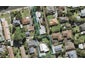 7A Mcintyre Road, Mangere Bridge, Auckland - Carousel 1