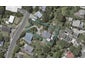 24 Renown Road, Raumati South, Paraparaumu - Carousel 1