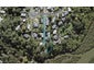 54A Chorley Avenue, Massey, Auckland - Carousel 1