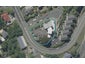 88B Warrender Street, North Dunedin, Dunedin - Carousel 1